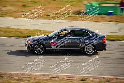 media/Feb-17-2024-Extreme Speed (Sat) [[f2f02d613c]]/Green Group/Session 3 (Turn 4)/